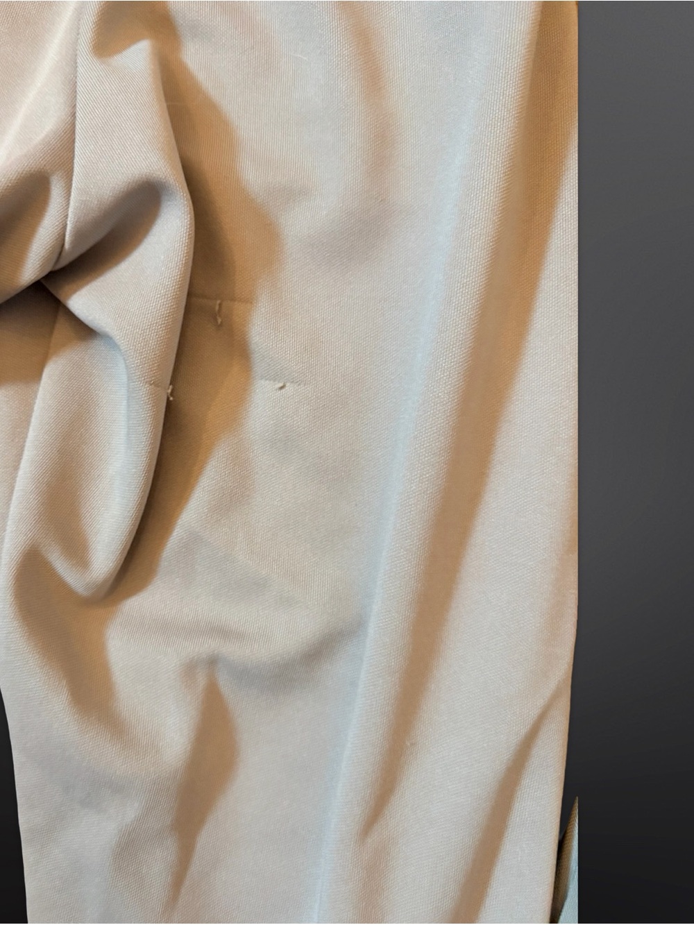2-Pair Youth Medium Baseball Pants ⚾️ | Adidas + Alleson Athletic - Picture 6 of 11